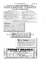 giornale/TO00197666/1900/unico/00000255