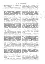 giornale/TO00197666/1900/unico/00000271