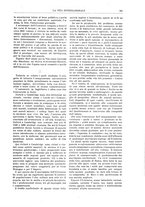 giornale/TO00197666/1900/unico/00000275