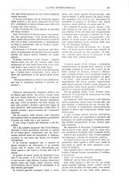 giornale/TO00197666/1900/unico/00000277