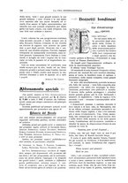 giornale/TO00197666/1900/unico/00000278