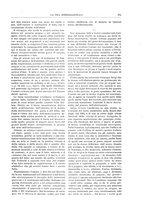giornale/TO00197666/1900/unico/00000285