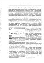 giornale/TO00197666/1900/unico/00000286