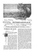 giornale/TO00197666/1900/unico/00000305