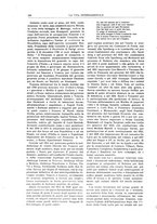 giornale/TO00197666/1900/unico/00000306