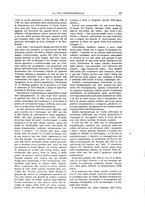 giornale/TO00197666/1900/unico/00000307