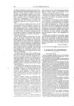 giornale/TO00197666/1900/unico/00000308