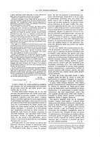 giornale/TO00197666/1900/unico/00000309