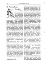 giornale/TO00197666/1900/unico/00000310