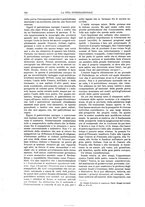 giornale/TO00197666/1900/unico/00000312