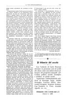 giornale/TO00197666/1900/unico/00000313