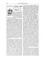 giornale/TO00197666/1900/unico/00000314