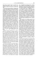 giornale/TO00197666/1900/unico/00000315