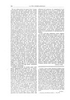 giornale/TO00197666/1900/unico/00000316