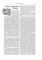 giornale/TO00197666/1900/unico/00000317