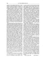 giornale/TO00197666/1900/unico/00000318