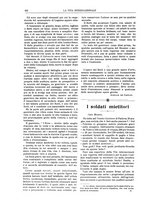 giornale/TO00197666/1900/unico/00000322