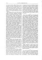 giornale/TO00197666/1900/unico/00000324