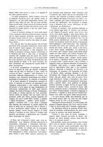 giornale/TO00197666/1900/unico/00000325