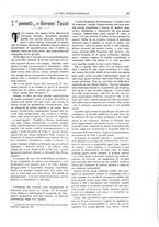 giornale/TO00197666/1900/unico/00000327