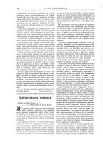 giornale/TO00197666/1900/unico/00000328