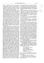 giornale/TO00197666/1900/unico/00000329