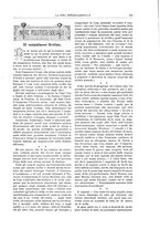 giornale/TO00197666/1900/unico/00000331