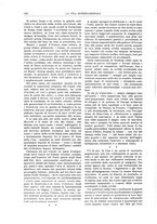 giornale/TO00197666/1900/unico/00000332