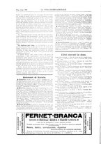 giornale/TO00197666/1900/unico/00000338