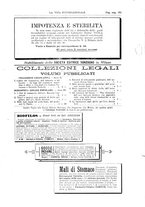 giornale/TO00197666/1900/unico/00000339