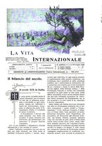 giornale/TO00197666/1900/unico/00000347