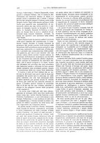 giornale/TO00197666/1900/unico/00000348