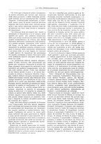 giornale/TO00197666/1900/unico/00000349