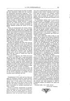 giornale/TO00197666/1900/unico/00000351