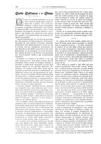 giornale/TO00197666/1900/unico/00000352