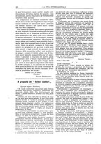 giornale/TO00197666/1900/unico/00000354