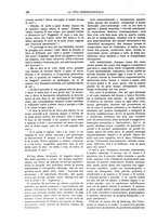 giornale/TO00197666/1900/unico/00000358