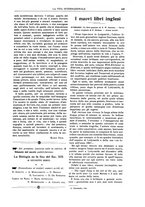 giornale/TO00197666/1900/unico/00000359