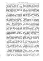 giornale/TO00197666/1900/unico/00000360