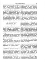 giornale/TO00197666/1900/unico/00000365