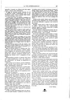 giornale/TO00197666/1900/unico/00000367