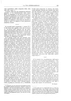 giornale/TO00197666/1900/unico/00000373