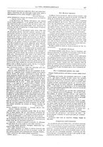 giornale/TO00197666/1900/unico/00000377