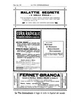 giornale/TO00197666/1900/unico/00000380