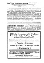 giornale/TO00197666/1900/unico/00000384