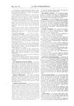 giornale/TO00197666/1900/unico/00000386