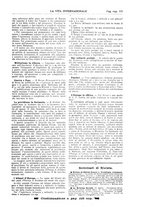 giornale/TO00197666/1900/unico/00000387