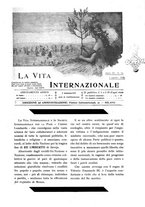 giornale/TO00197666/1900/unico/00000389