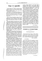 giornale/TO00197666/1900/unico/00000390