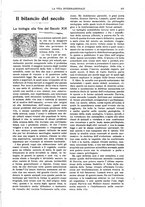 giornale/TO00197666/1900/unico/00000391